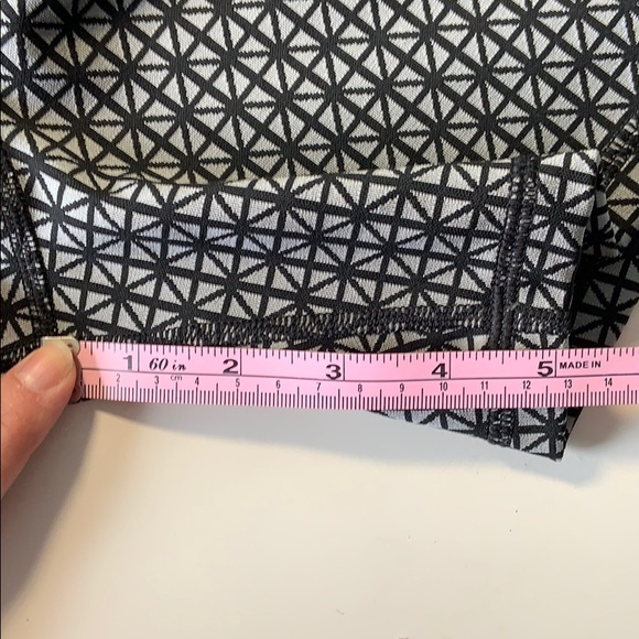 Lululemon Shorts - Picture 7 of 7